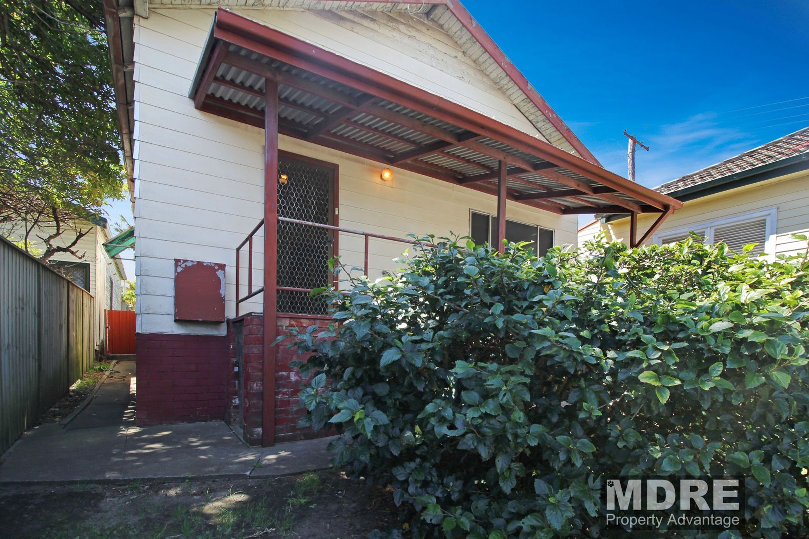 19 Maitland Road, Mayfield NSW 2304, Image 1