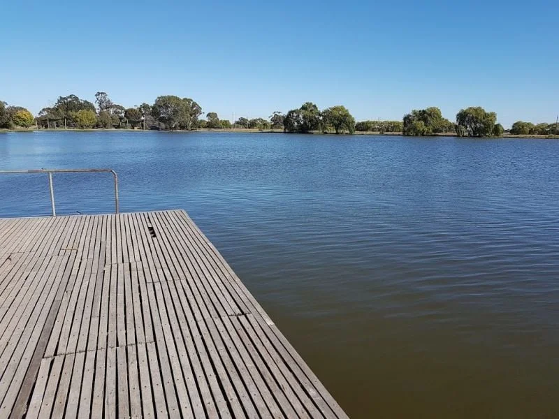 Additional image 5 of 151-155 Murray street, Finley NSW 2713