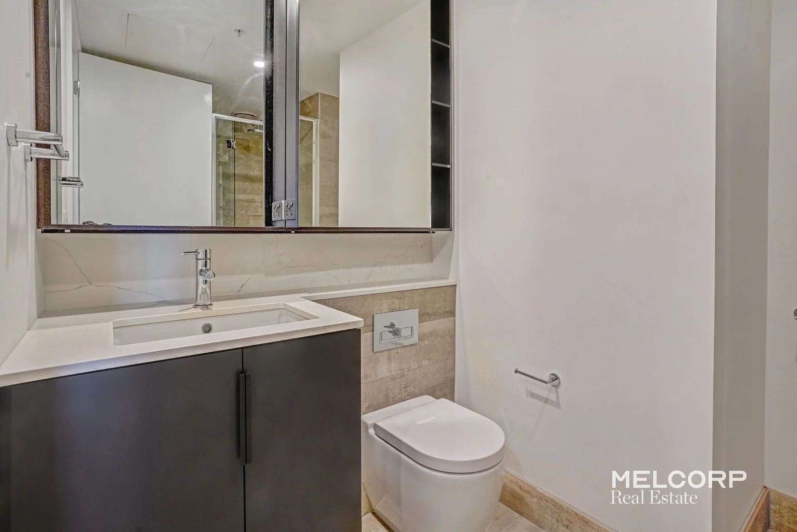 Additional image 9 of 310/275 Abbotsford Street, North Melbourne VIC 3051