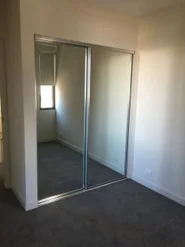 Additional image 6 of 201/339 Burnley Street, Richmond VIC 3121