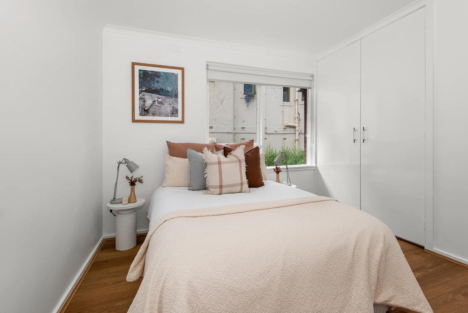 Additional image 8 of 15/19 Abbott Street, Sandringham VIC 3191