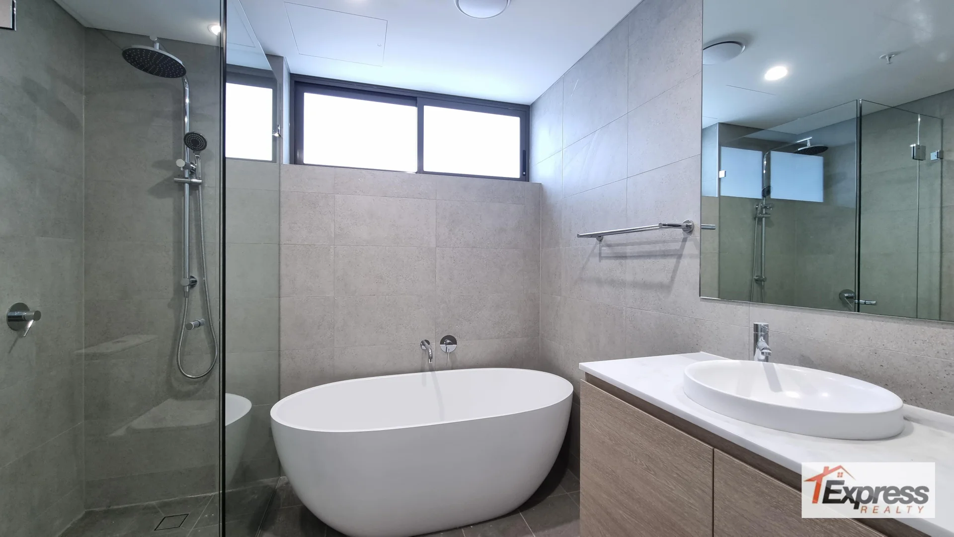 Additional image 10 of 12/300 Clovelly Road, Clovelly NSW 2031