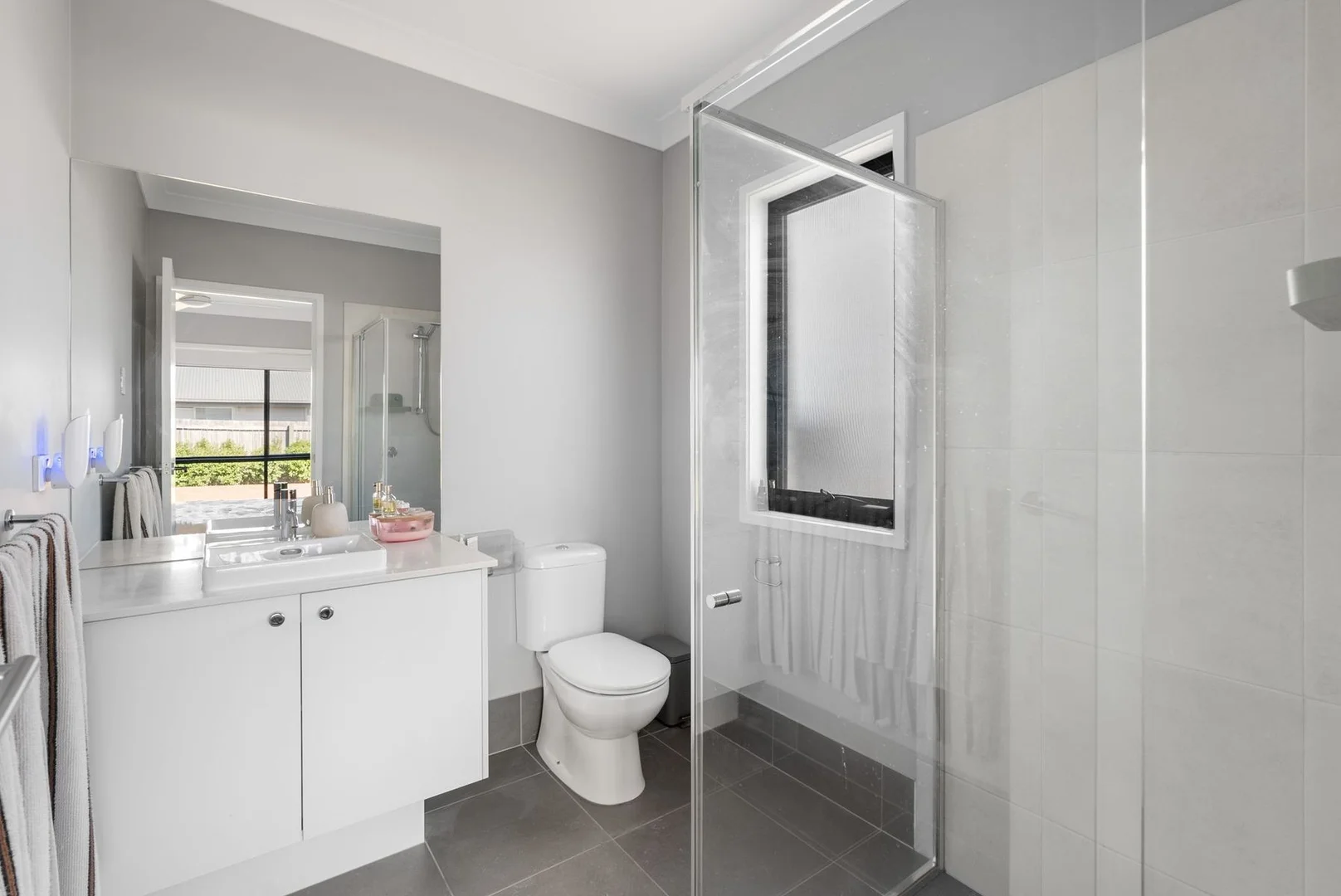 Additional image 12 of 13 CHERISH STREET, Ripley QLD 4306