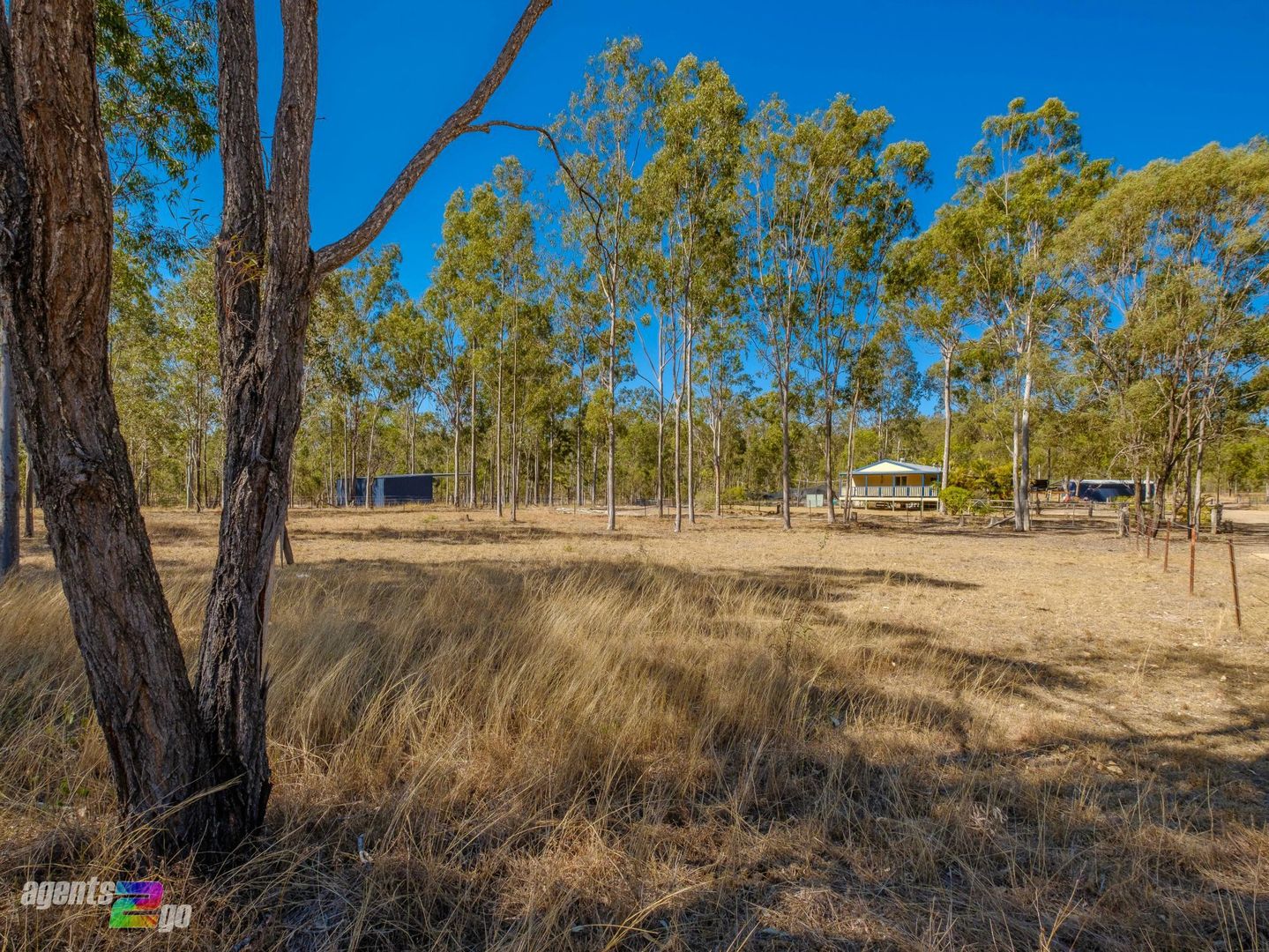 447 Power Road, Widgee QLD 4570, Image 1