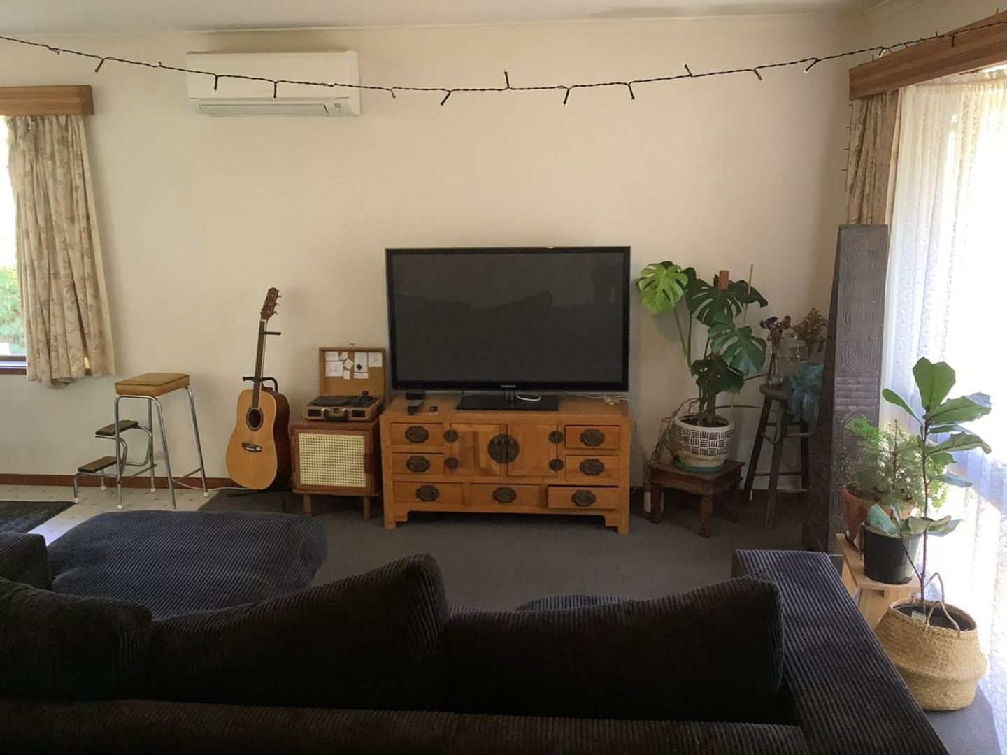 70 Williams Street, Inverloch VIC 3996 House For Rent Domain