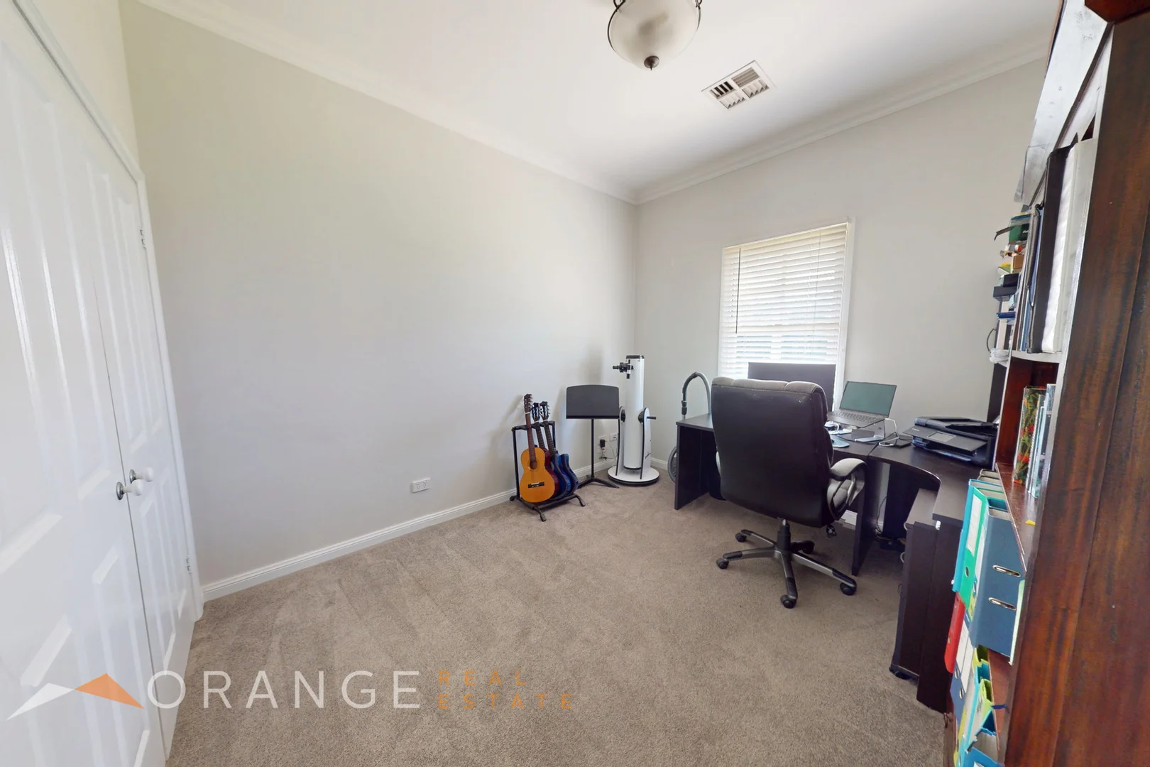 Additional image 10 of 1823 Millthorpe Road, Spring Hill NSW 2800