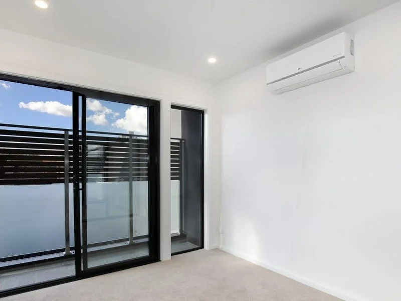 Additional image 5 of 67 Cutter Street, Richmond VIC 3121