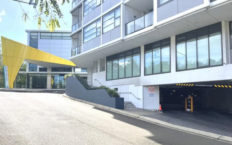 Additional image 5 of U231/213 Princes Highway, Arncliffe NSW 2205