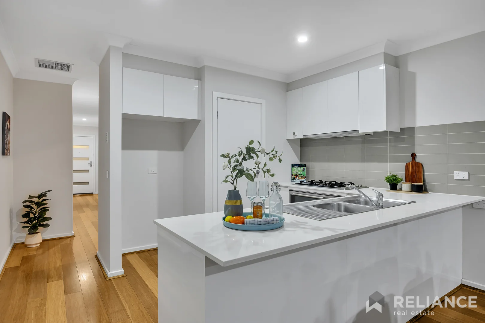 Additional image 10 of 25 Sissinghurst Street, Truganina VIC 3029