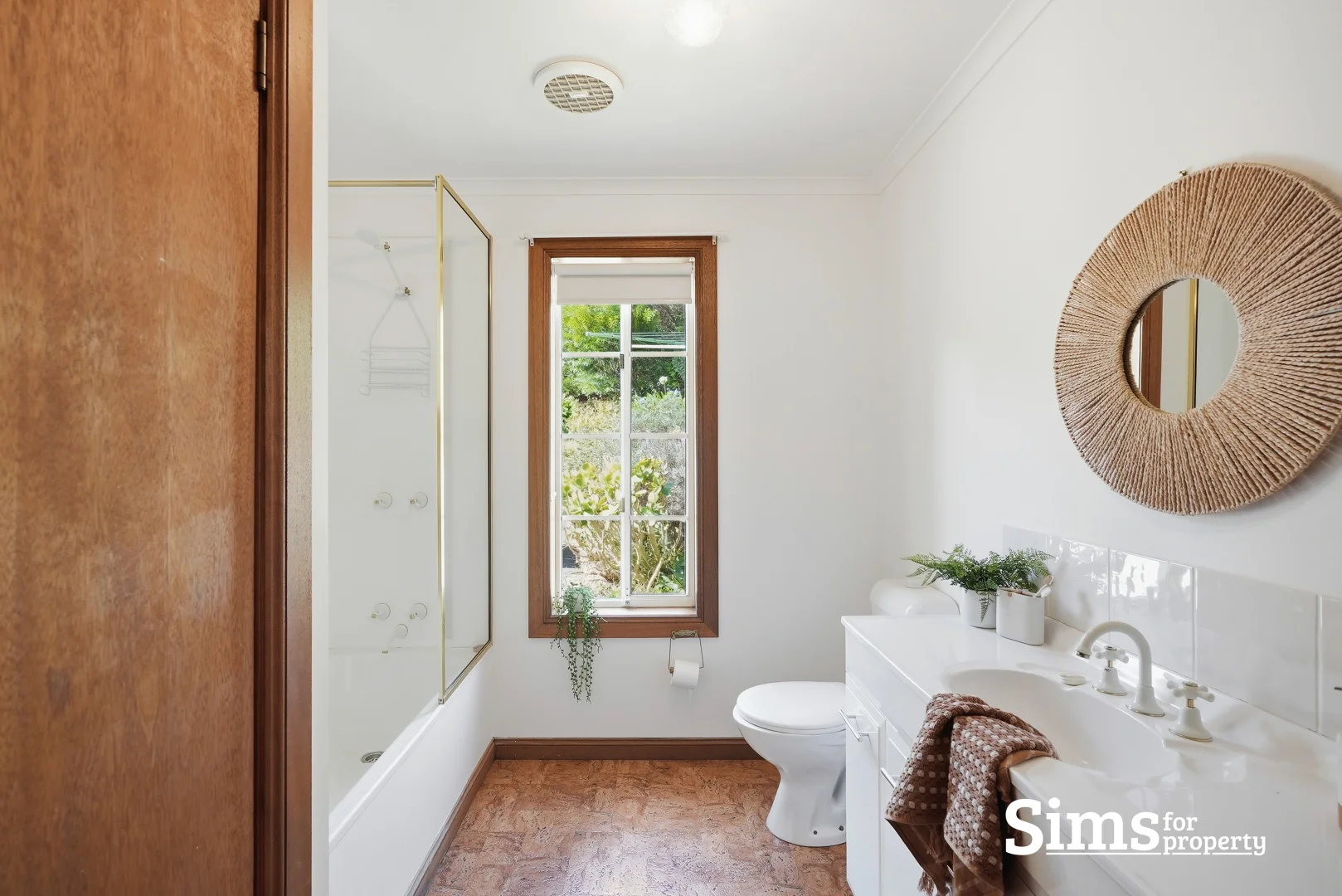 Additional image 16 of 17 Beverley Hills Road, Newstead TAS 7250