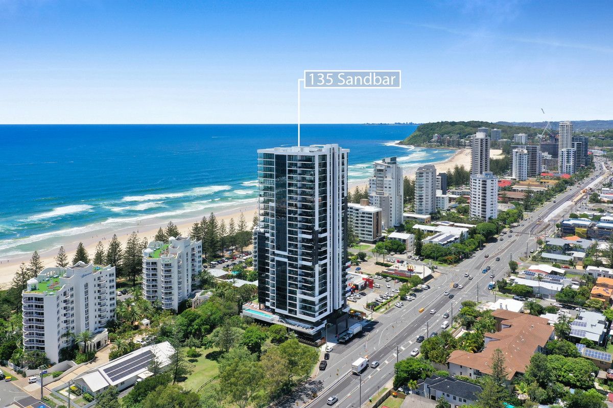 135/1969-1971 Gold Coast Highway, Burleigh Heads QLD 4220, Image 0