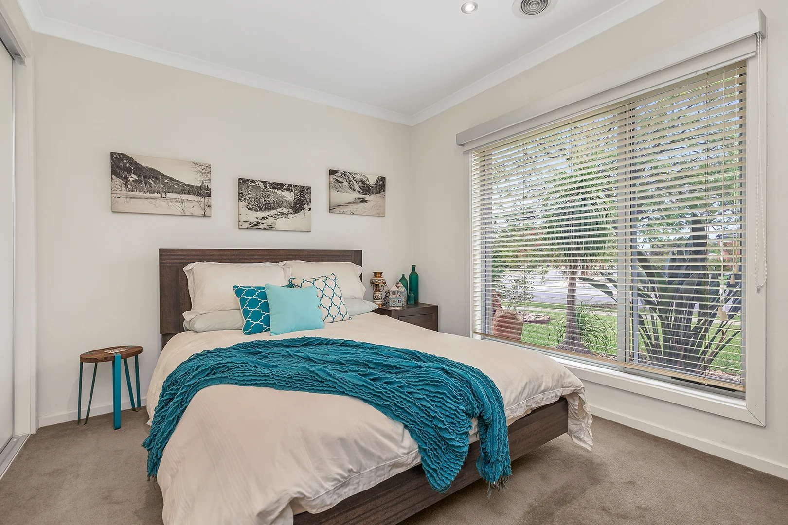 Additional image 11 of 5 Canterbury Place, Echuca VIC 3564