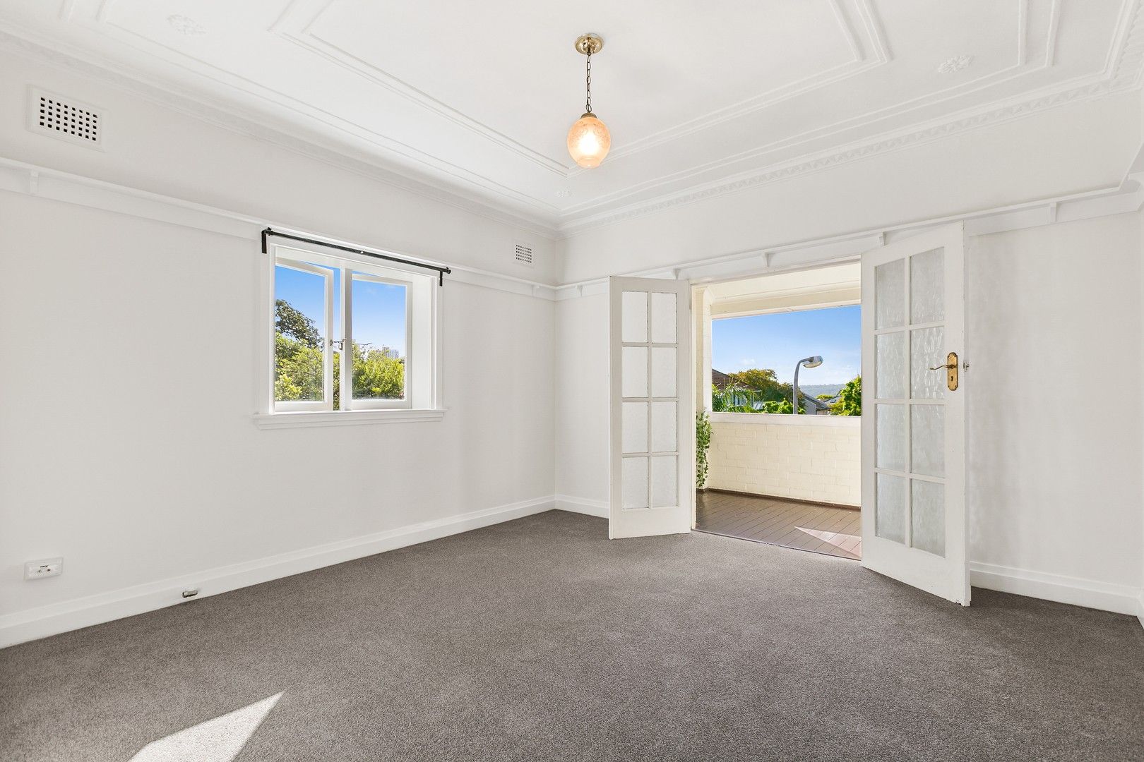 6/61 William Street, Double Bay NSW 2028 Apartment For Rent 895