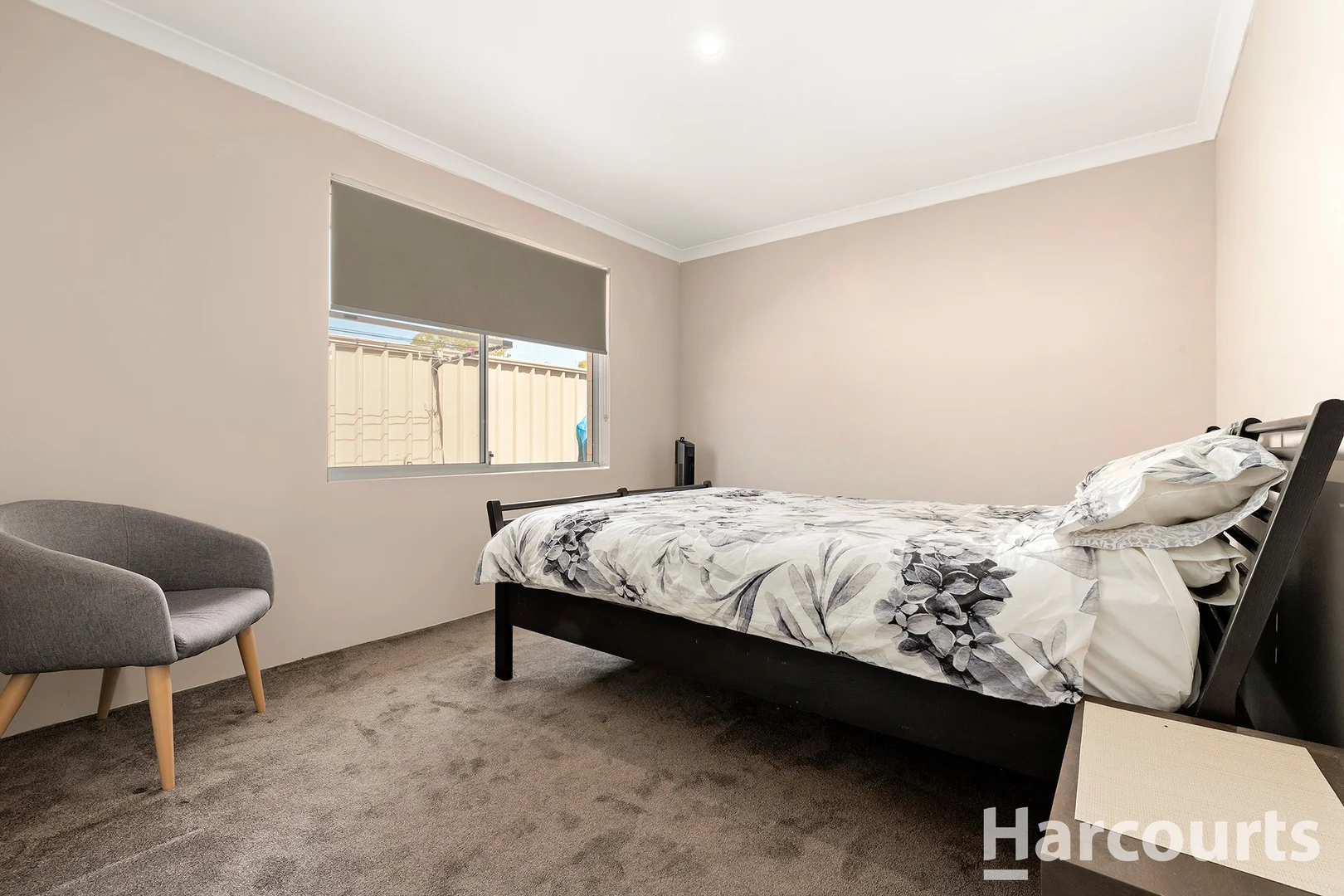 Additional image 10 of 3B Wanjeep Street, Coodanup WA 6210