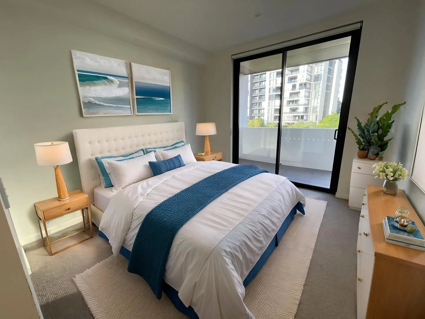 Additional image 9 of 2024/21 Ross Street, Benowa QLD 4217