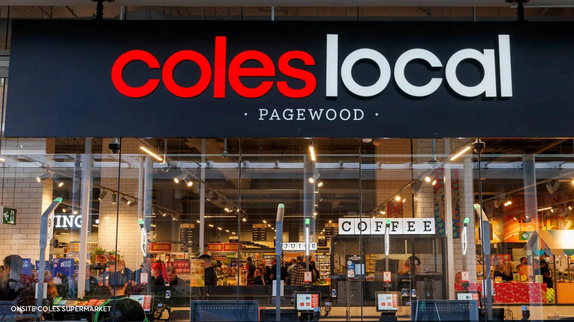 Additional image 29 of 919/15 Oscar Place, Eastgardens NSW 2036