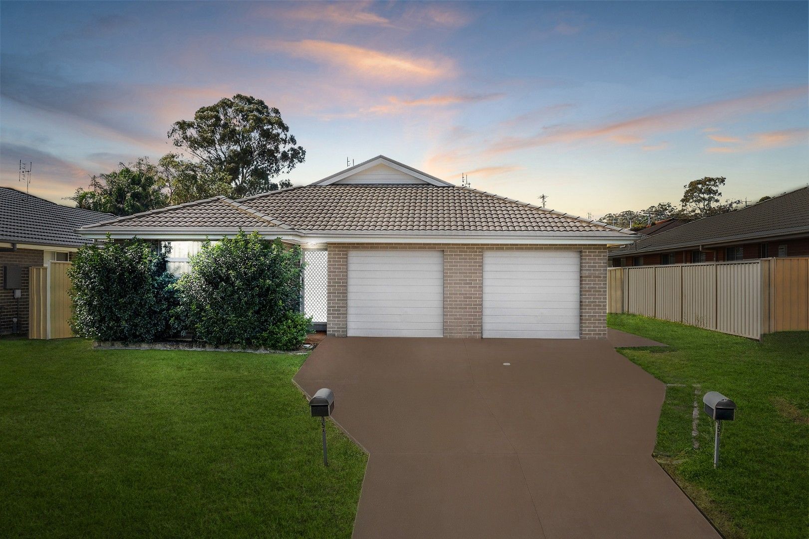 15 Alfred Street, Morisset NSW 2264, Image 0