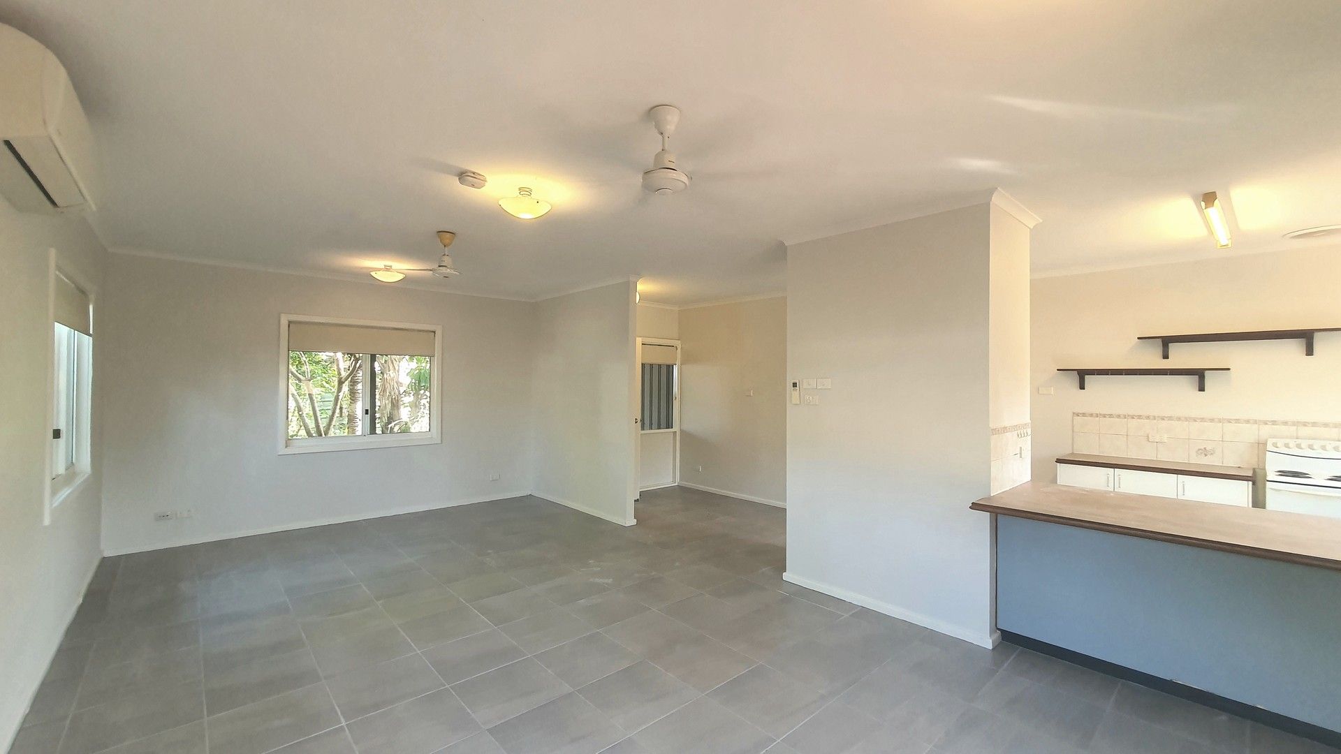 7A De Pledge Way, Cable Beach WA 6726, Image 0