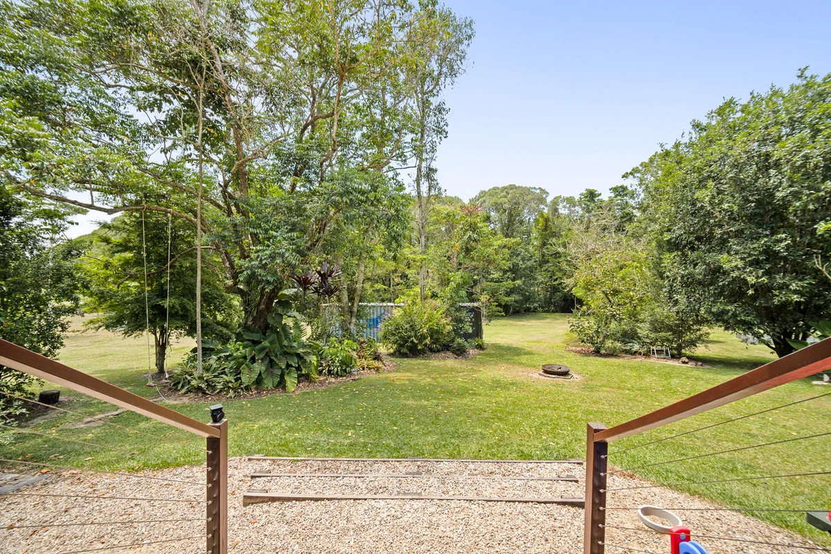 Additional image 15 of 88 Windsor View Drive, Julatten QLD 4871