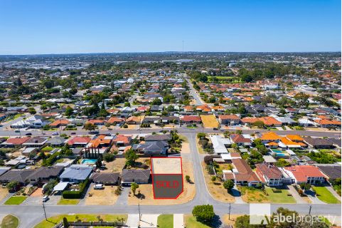 5 Welton Street, Balcatta WA 6021, Image 1