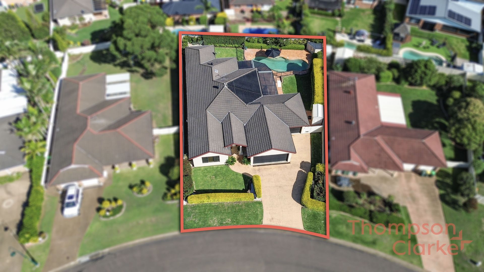 13 Donegal Drive, Ashtonfield NSW 2323, Image 1