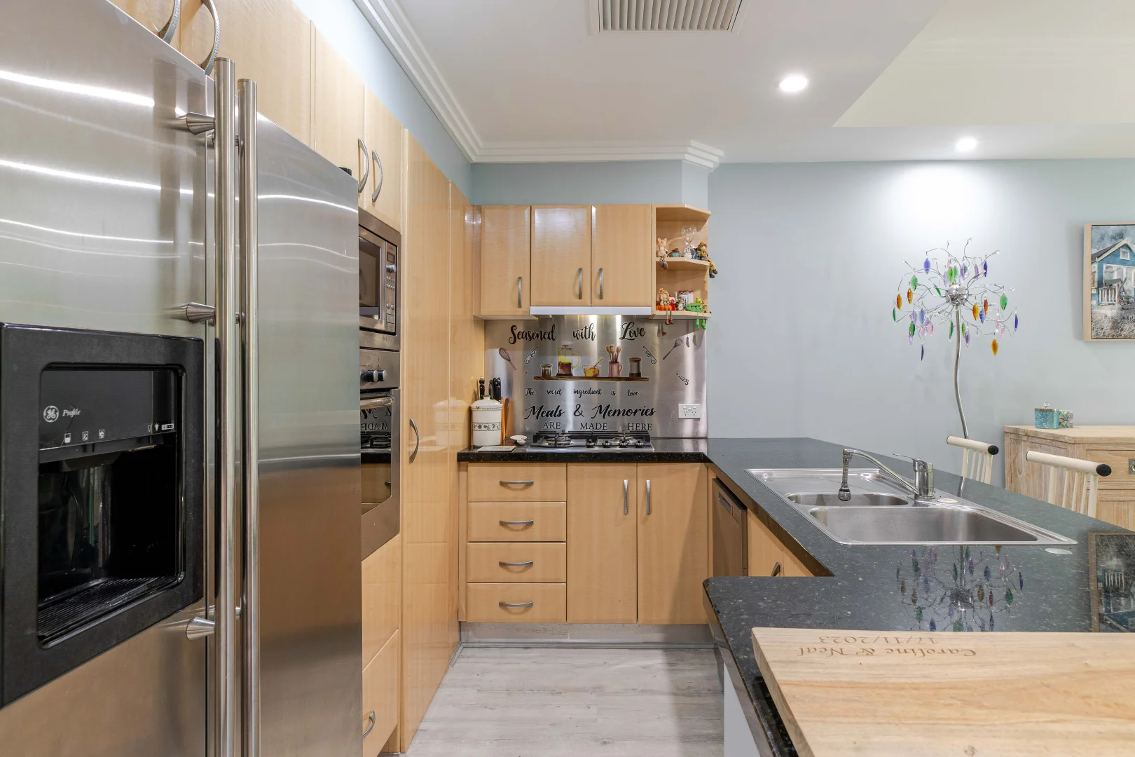 Additional image 15 of 23/24-70 Nautilus Street, Port Douglas QLD 4877