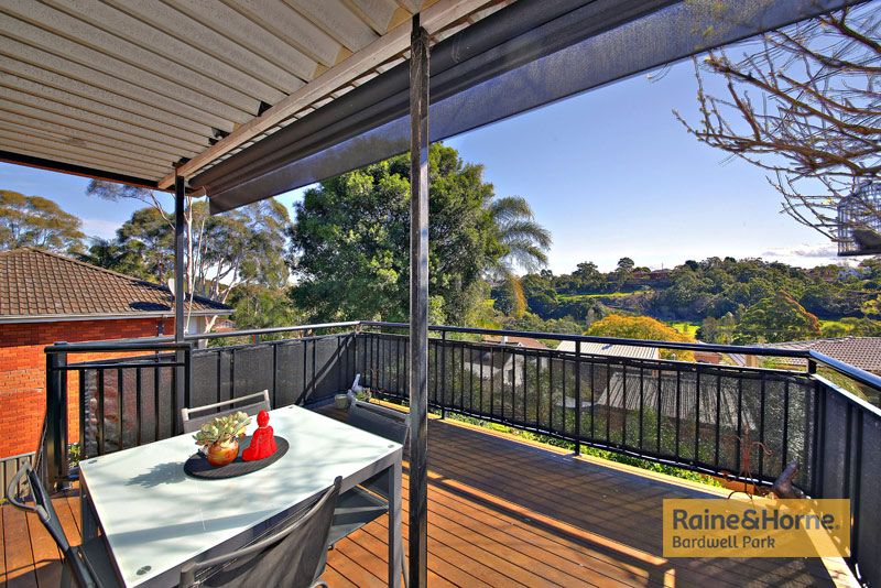 21 Lapis Crescent, BARDWELL VALLEY NSW 2207, Image 1