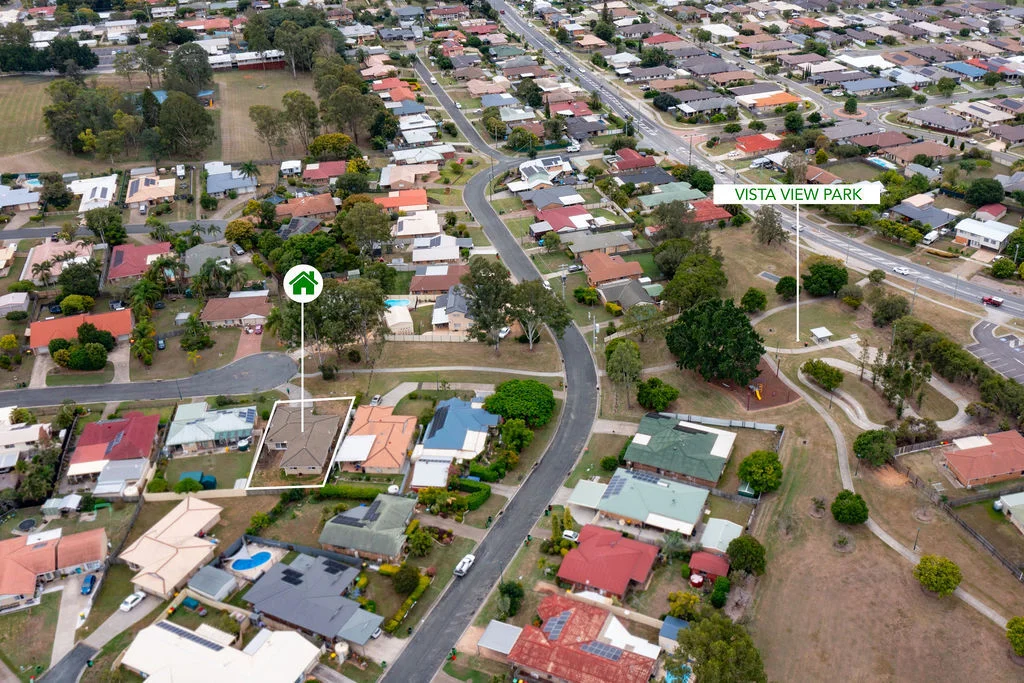 Additional image 20 of 37 Burgess Street, Raceview QLD 4305