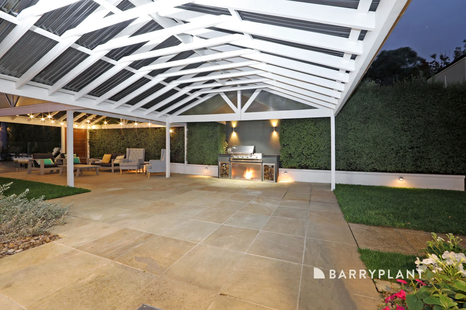 Additional image 21 of 2 Clauscen Drive, Rowville VIC 3178