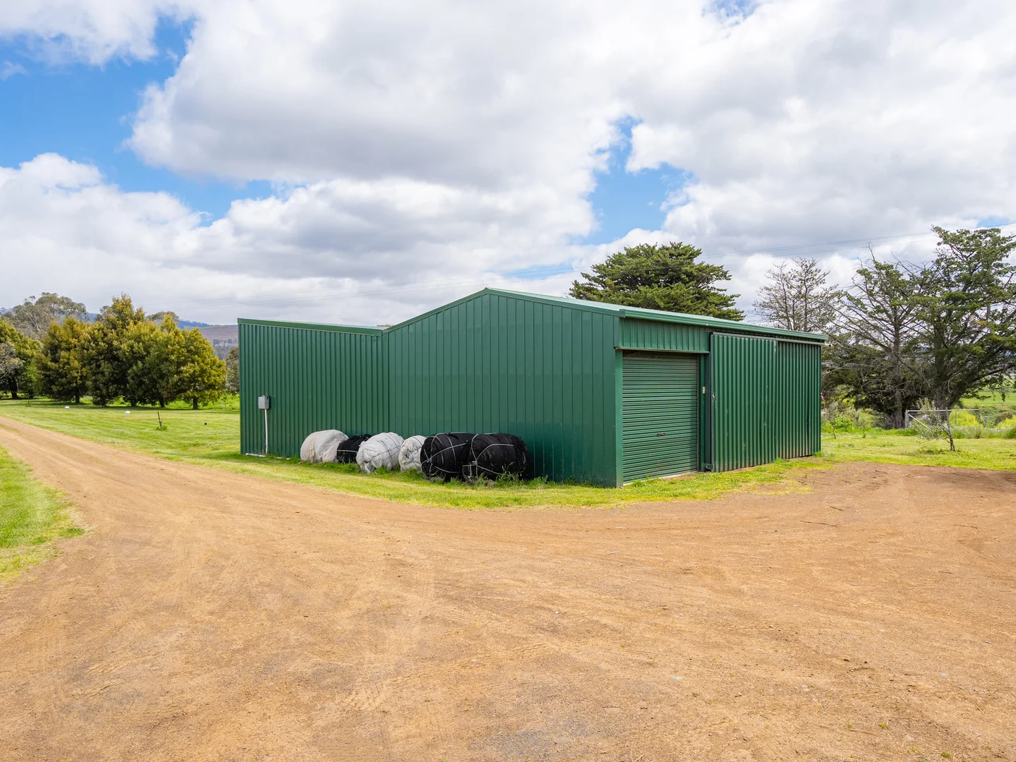Additional image 39 of 2071 Ellendale Road, Ouse TAS 7140