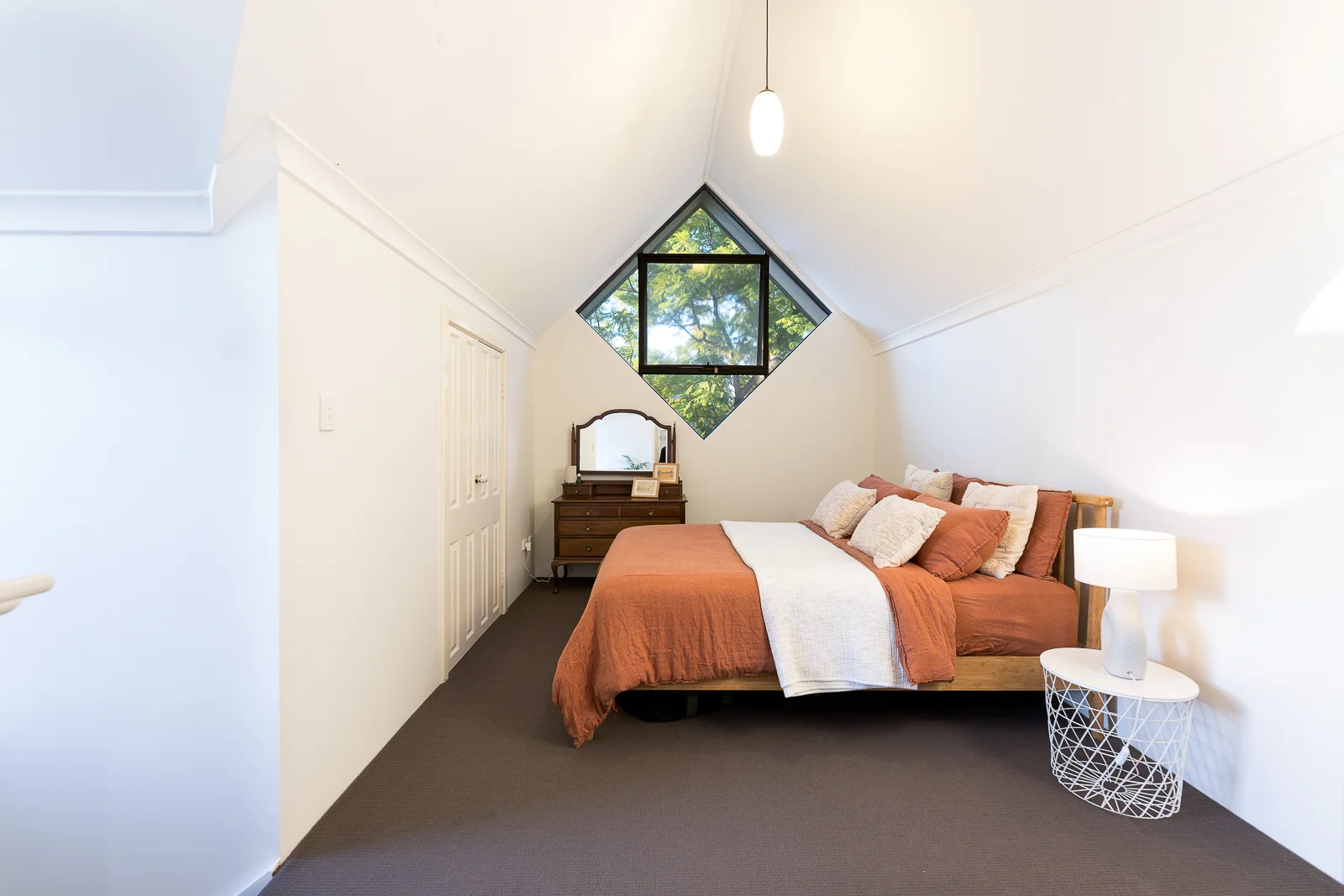 Additional image 14 of 9/49 Albert Street, North Perth WA 6006