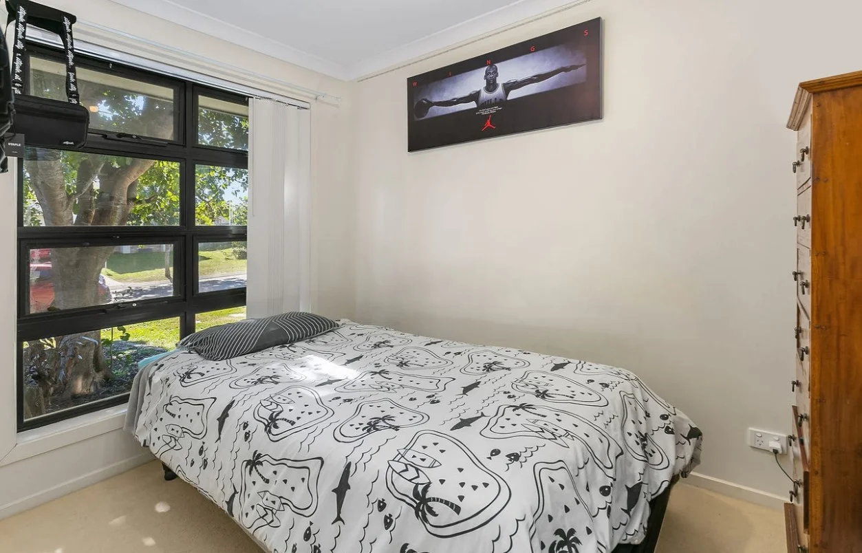 Additional image 8 of 8 Patsy Crescent, Redbank Plains QLD 4301