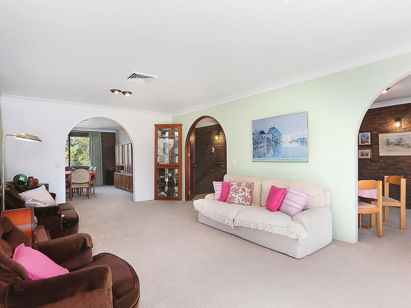 10 Clair Crescent, Padstow Heights NSW 2211, Image 1