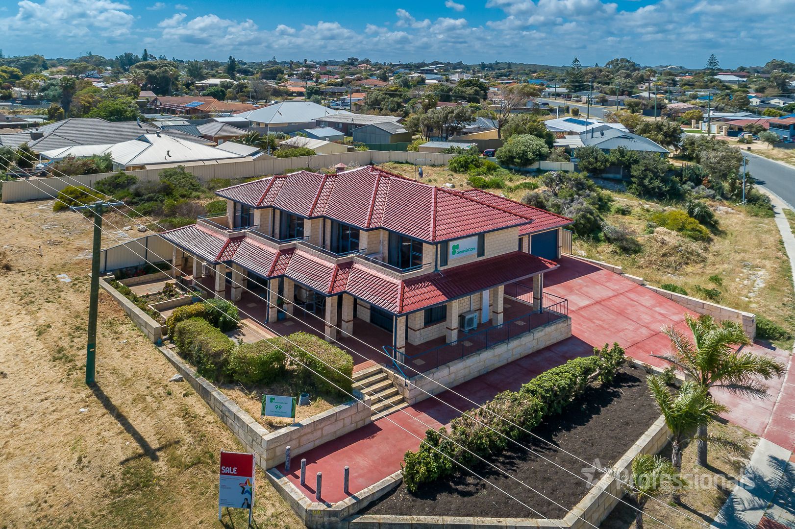 99 Two Rocks Road, Two Rocks WA 6037, Image 2