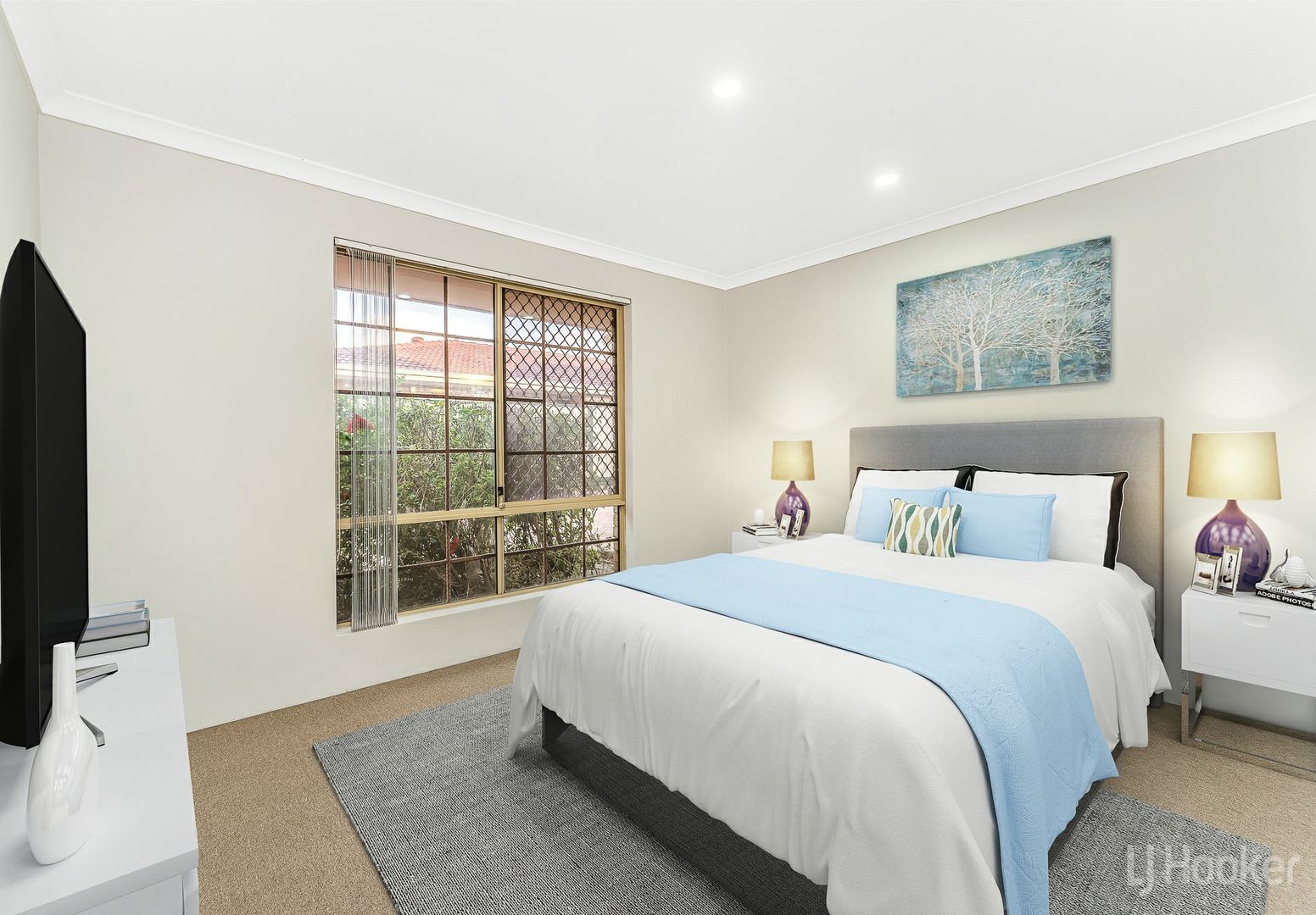 5 Cameron Court, Willetton WA 6155, Image 2