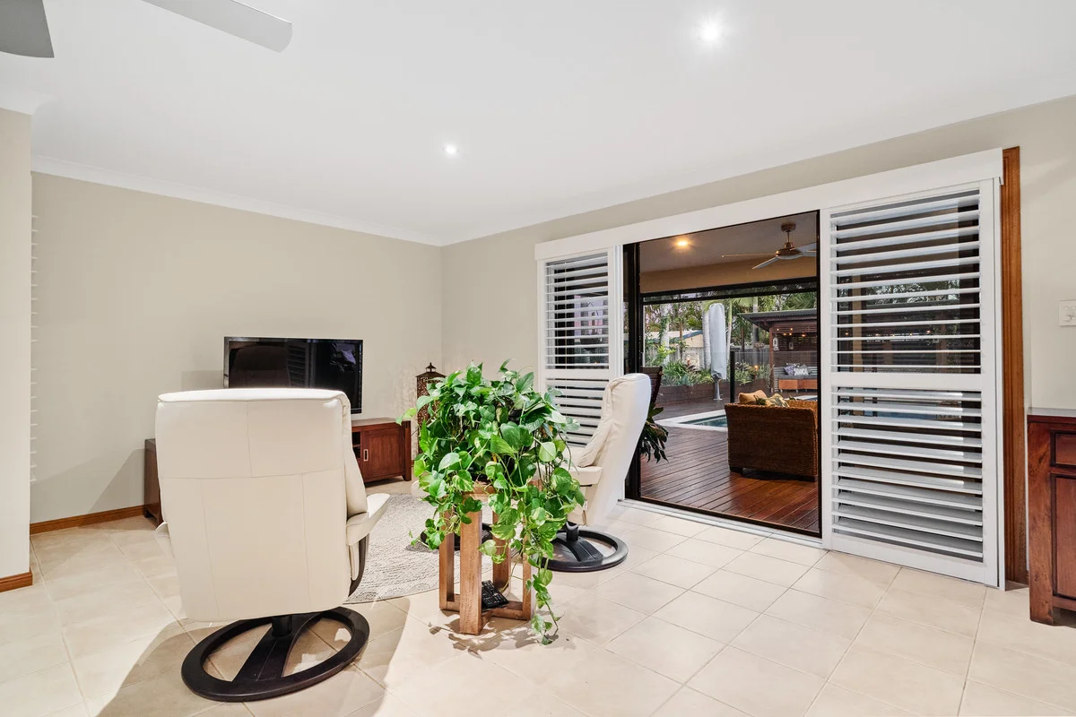 Additional image 20 of 17 Gaylen Street, Thornlands QLD 4164