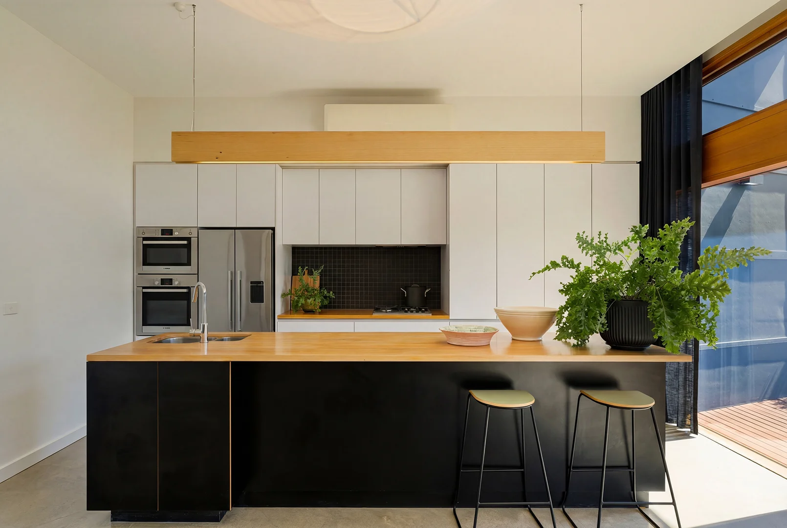 Additional image 13 of 3 Don Street, Castlemaine VIC 3450