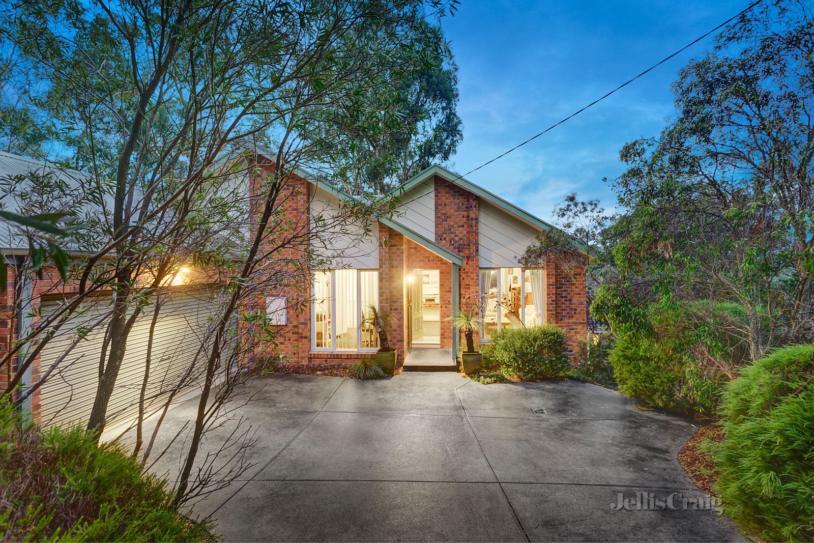 69 Luck Street, Eltham VIC 3095, Image 0