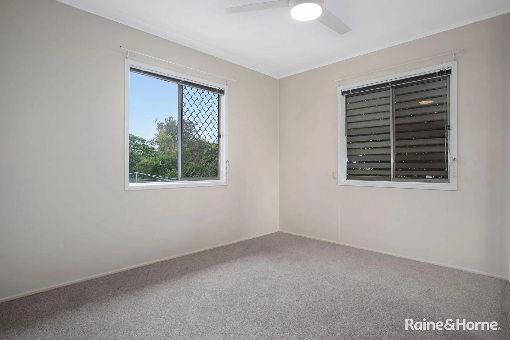 Additional image 7 of 14 Jellicoe Street, Brassall QLD 4305