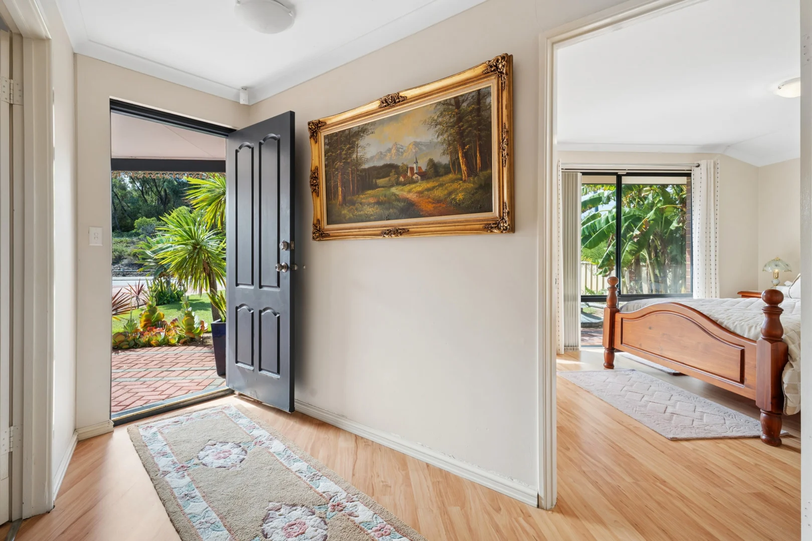 Additional image 2 of 22 Bight Reefs Road, Singleton WA 6175