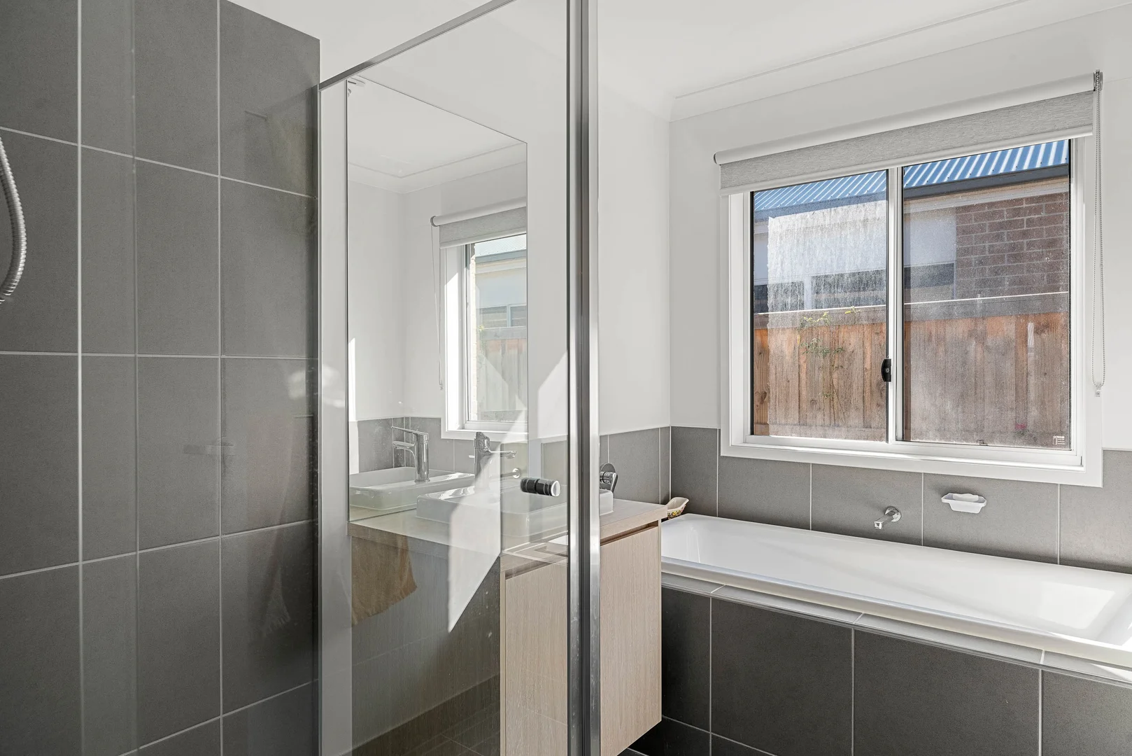 Additional image 10 of 17 Firetail Grove, Cowes VIC 3922