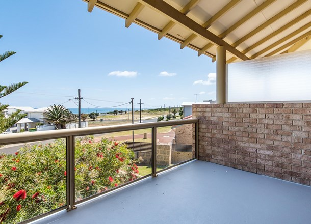 10/25 Upper Esplanade, Bunbury WA 6230