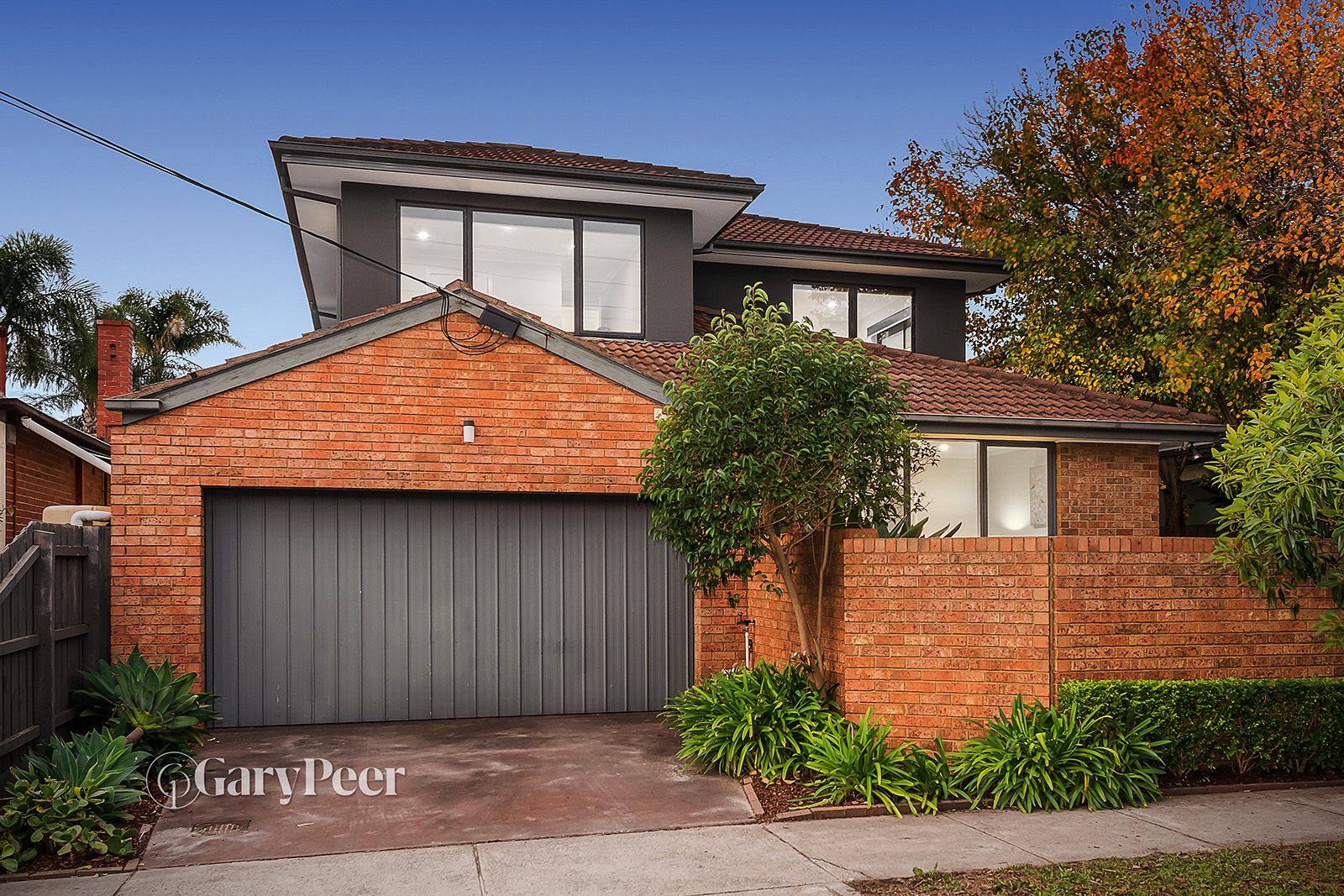 169 Sycamore Street, Caulfield South VIC 3162, Image 0