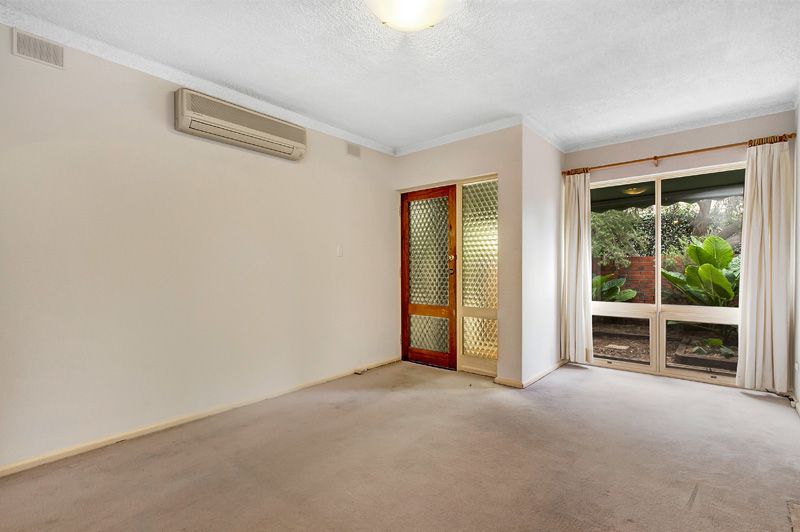 1/22 Park Street, Hyde Park SA 5061, Image 1