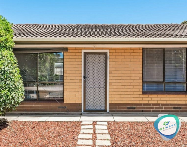 4/72 Hillier Road, Reynella SA 5161