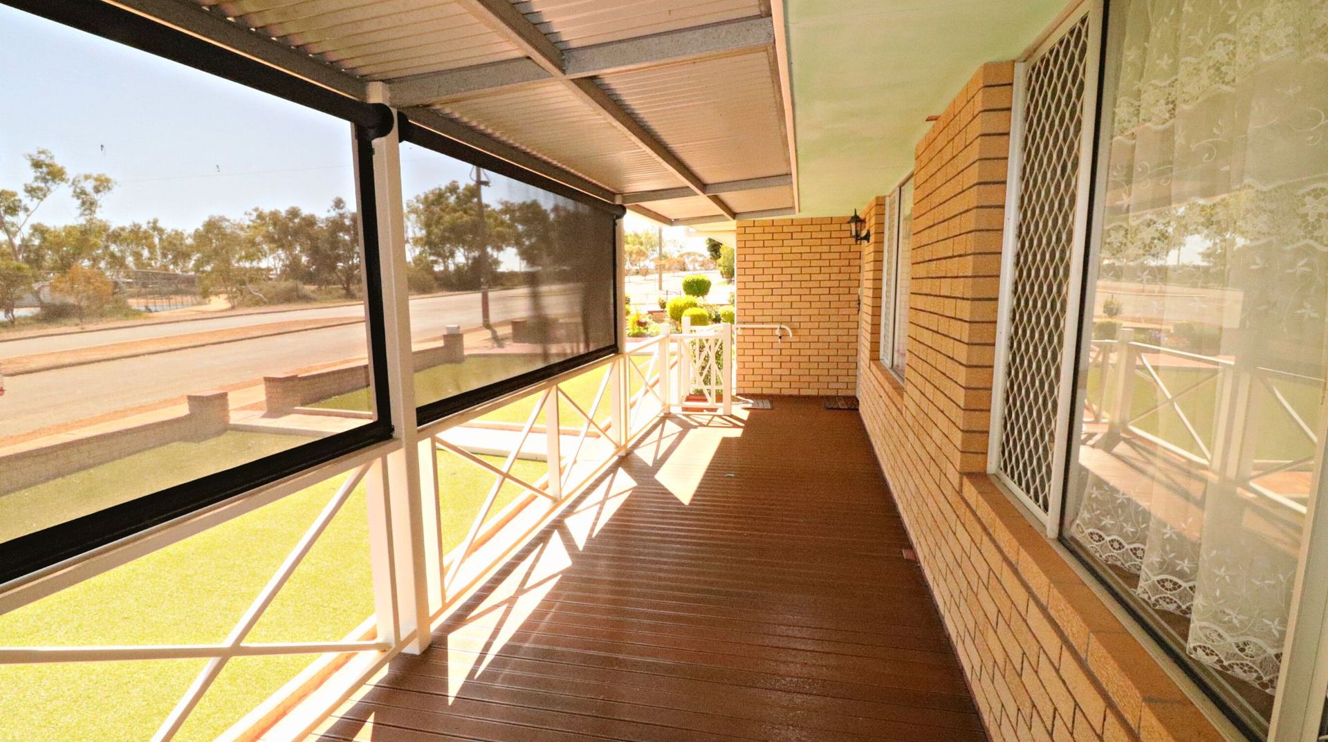 43 Quinlan Street, Wongan Hills WA 6603, Image 1