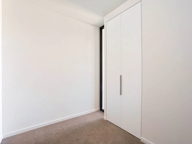 Additional image 8 of 320/347 Camberwell Road, Camberwell VIC 3124