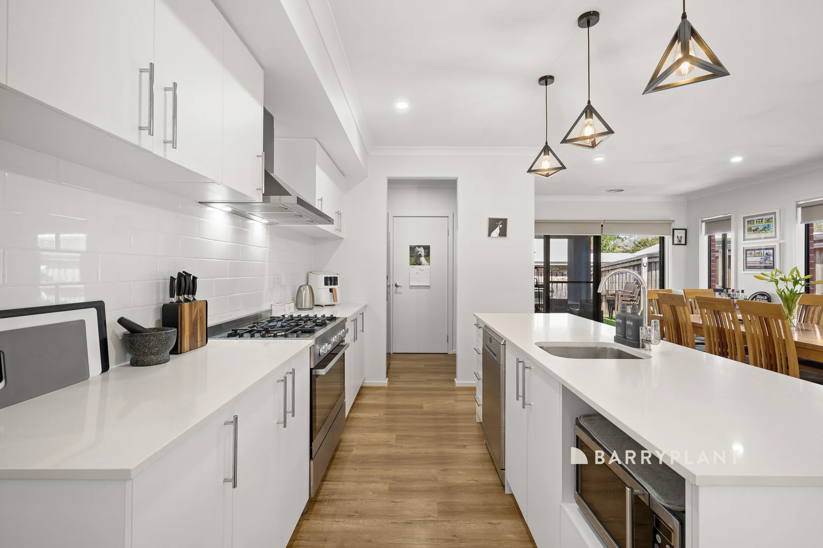 Additional image 6 of 61 Kent Street, Warragul VIC 3820