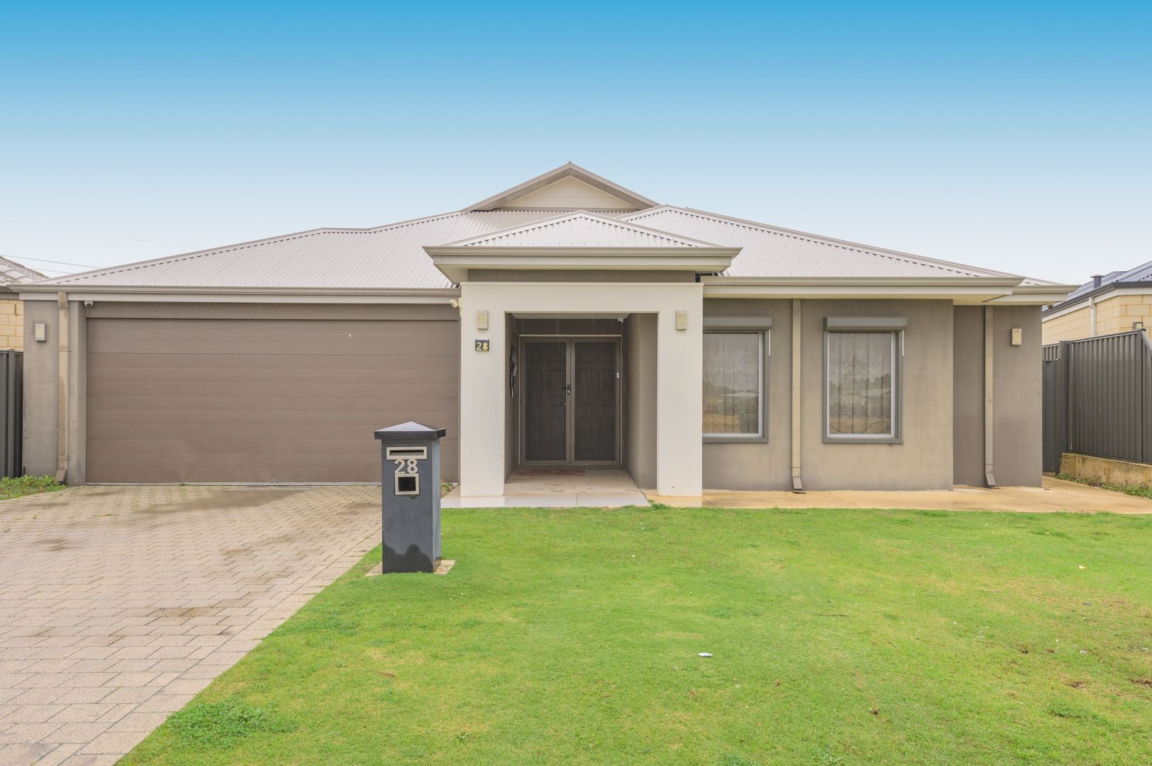 28 Sam Rosa Place, Dayto | Property History & Address Research | Domain
