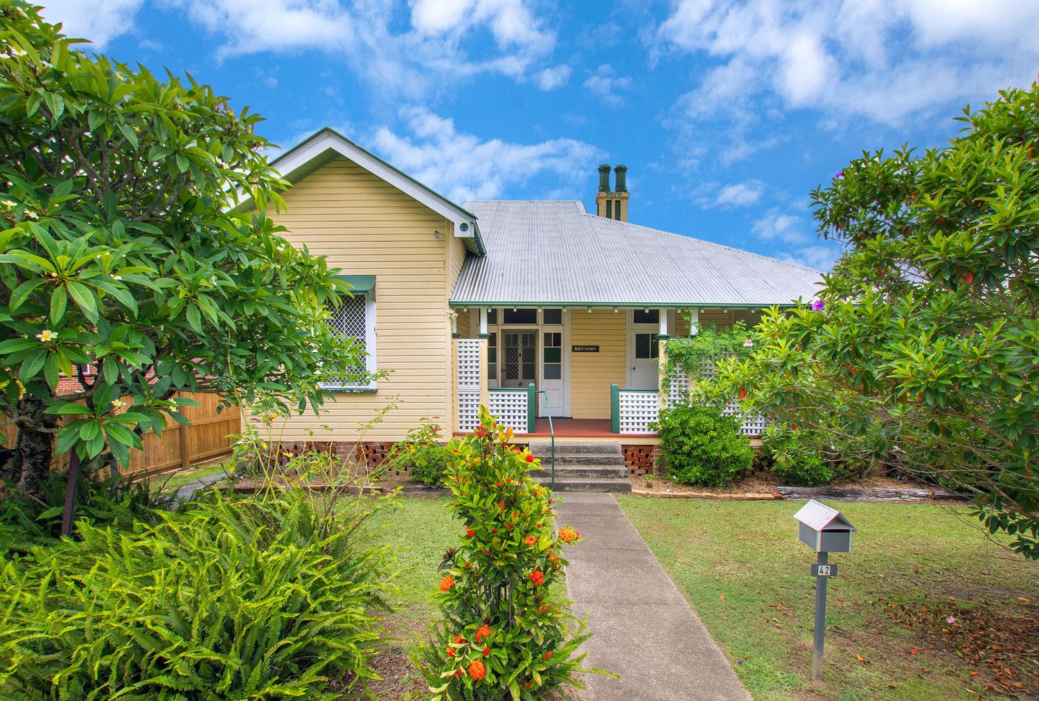 42 Stuart Street, Mullumbimby NSW 2482, Image 0